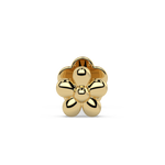 Load image into Gallery viewer, 9K Gold Marisol Nose Pin