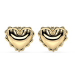 Load image into Gallery viewer, 9K Gold Soraya Earrings