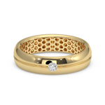 Load image into Gallery viewer, 9K Gold Kiara Ring
