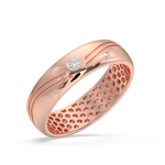 Load image into Gallery viewer, 9K Gold Amara Ring