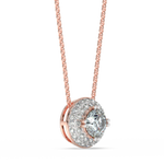 Load image into Gallery viewer, 9KT Gold Necklace
