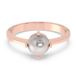 Load image into Gallery viewer, 9K Gold Eloise Ring