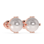 Load image into Gallery viewer, 9K Gold Faye Earrings
