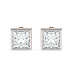 Load image into Gallery viewer, 9K Gold Ingrid Earrings