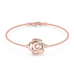 Load image into Gallery viewer, 9K Gold Pearl Bracelet