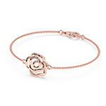 Load image into Gallery viewer, 9K Gold Pearl Bracelet