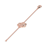 Load image into Gallery viewer, 9K Gold Pearl Bracelet