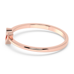 Load image into Gallery viewer, 9K Gold Clementine Ring