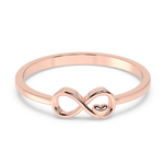 Load image into Gallery viewer, 9K Gold Anastasia Ring