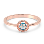 Load image into Gallery viewer, 9K Gold Ophelia Ring