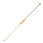 Load image into Gallery viewer, 9K Gold Corinne Bracelet
