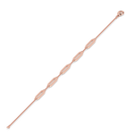 Load image into Gallery viewer, 9K Gold Everly Bracelet