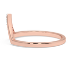 Load image into Gallery viewer, 9K Gold Francesca Ring