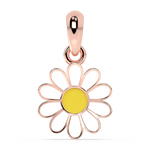 Load image into Gallery viewer, 9K Gold Felicity Pendant
