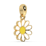 Load image into Gallery viewer, 9K Gold Felicity Pendant