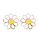 Load image into Gallery viewer, 9K Gold Mehr Earrings