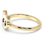 Load image into Gallery viewer, 9K Gold Isabella Ring