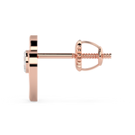 Load image into Gallery viewer, 9K Gold Valeria Earrings