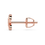 Load image into Gallery viewer, 9K Gold Renata Earrings