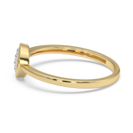 Load image into Gallery viewer, 9K Gold Mahira Ring