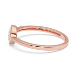 Load image into Gallery viewer, 9K Gold Mahira Ring