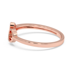 Load image into Gallery viewer, 9K Gold Ishani Ring