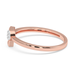 Load image into Gallery viewer, 9K Gold Gabriella Ring