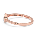 Load image into Gallery viewer, 9K Gold Zara Ring