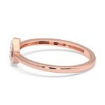 Load image into Gallery viewer, 9K Gold Penelope Ring