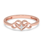 Load image into Gallery viewer, 9K Gold Ira Ring