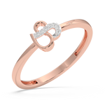 Load image into Gallery viewer, 9K Gold Anaya Ring