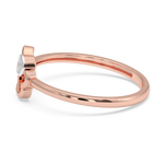 Load image into Gallery viewer, 9K Gold Selene Ring