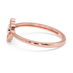 Load image into Gallery viewer, 9K Gold Imogen Ring