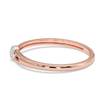 Load image into Gallery viewer, 9K Gold Colette Ring