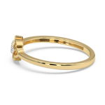 Load image into Gallery viewer, 9K Gold Avni Ring