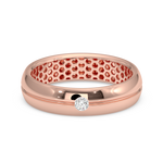 Load image into Gallery viewer, 9K Gold Kiara Ring