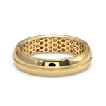 Load image into Gallery viewer, 9K Gold Kiara Ring