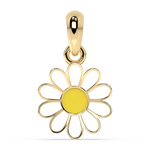Load image into Gallery viewer, 9K Gold Felicity Pendant
