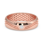 Load image into Gallery viewer, 9K Gold Amara Ring
