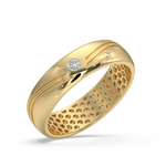 Load image into Gallery viewer, 9K Gold Amara Ring
