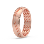 Load image into Gallery viewer, 9K Gold Amara Ring

