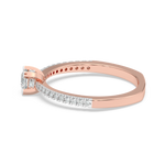 Load image into Gallery viewer, 9K Gold Cordelia Ring
