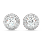Load image into Gallery viewer, 9K Gold Florencia Earrings
