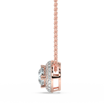 Load image into Gallery viewer, 9KT Gold Necklace
