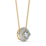 Load image into Gallery viewer, 9KT Gold Necklace
