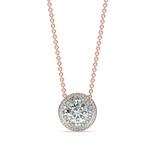 Load image into Gallery viewer, 9KT Gold Necklace

