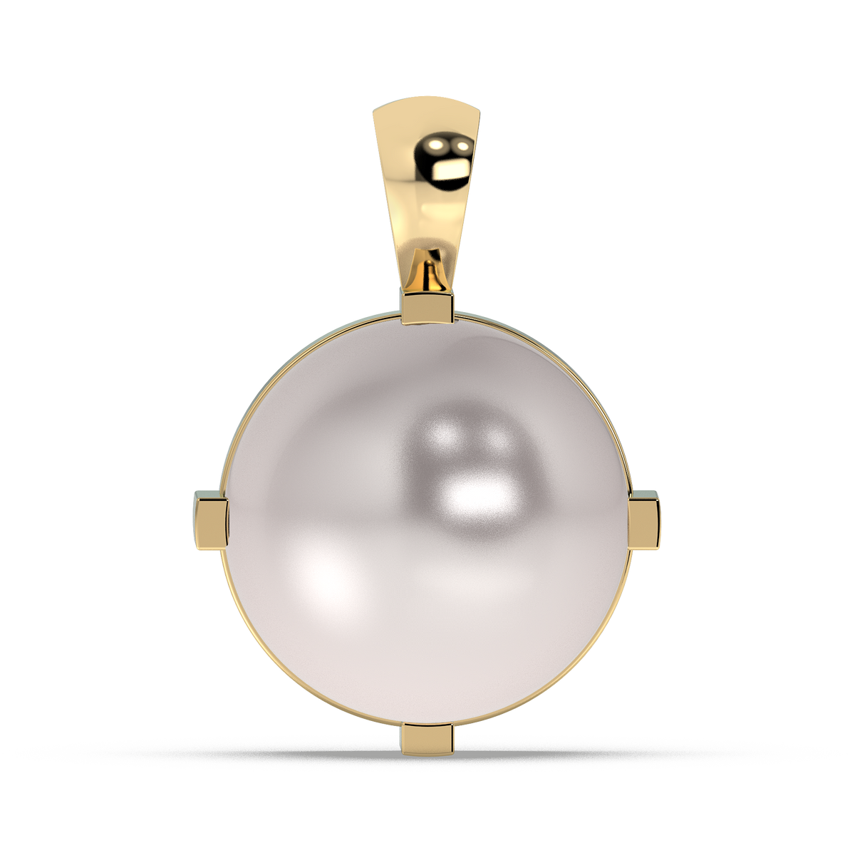 Vb9k0012 a_1