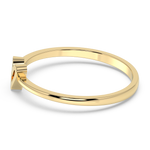 Load image into Gallery viewer, 9K Gold Clementine Ring
