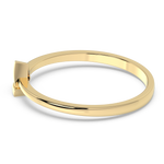 Load image into Gallery viewer, 9K Gold Persephone Ring
