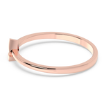 Load image into Gallery viewer, 9K Gold Persephone Ring
